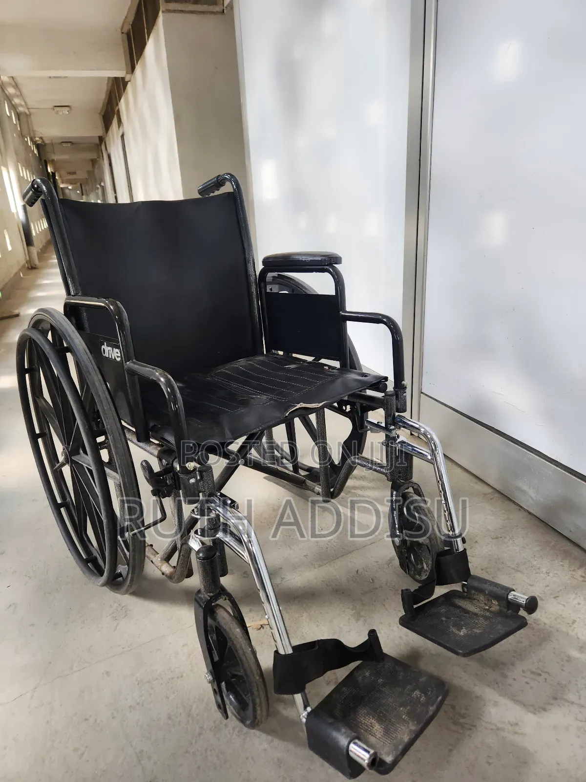 Wheelchair協會wheelchair痛心foldable Wheelchair寄生wheelchair輕巧wheelchair
