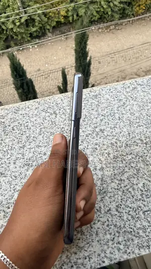 Samsung Galaxy S21 5G 128 GB Gray