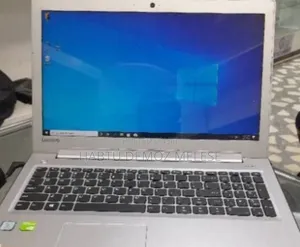 New Laptop Lenovo IdeaPad 5 Slim 13th Gen I7 8GB Intel Core I7 HDD 1T