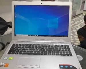 New Laptop Lenovo IdeaPad 5 Slim 13th Gen I7 8GB Intel Core I7 HDD 1T