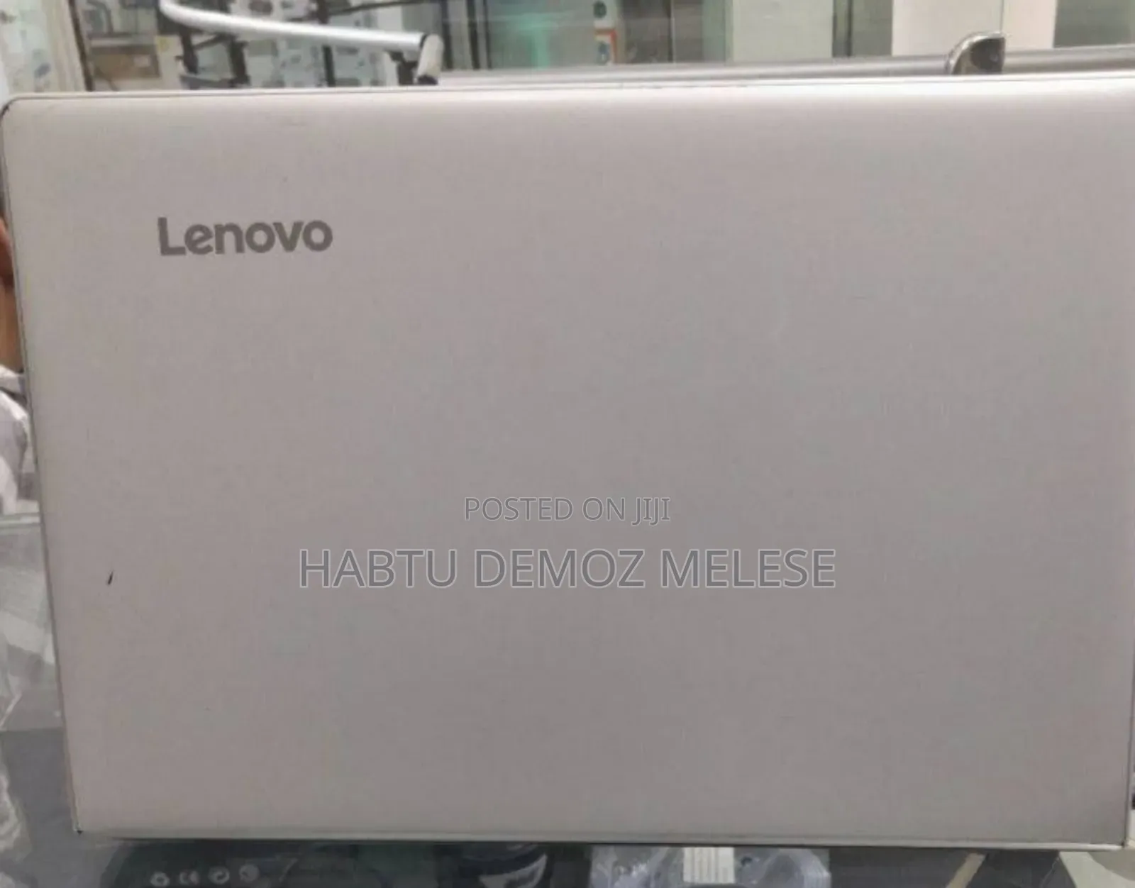 New Laptop Lenovo IdeaPad 5 Slim 13th Gen I7 8GB Intel Core I7 HDD 1T