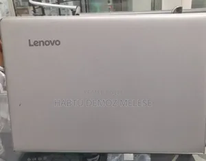 New Laptop Lenovo IdeaPad 5 Slim 13th Gen I7 8GB Intel Core I7 HDD 1T