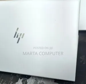 New Laptop HP EliteBook 840 G7 16GB Intel Core I7 SSD 512GB