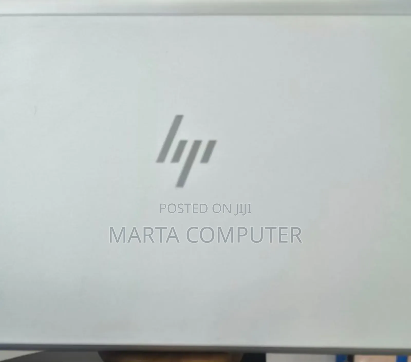 New Laptop HP EliteBook 840 G7 16GB Intel Core I7 SSD 512GB