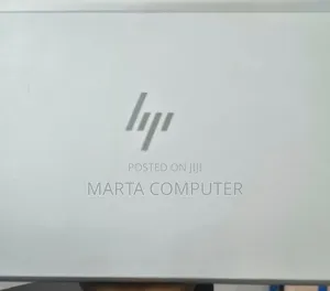 New Laptop HP EliteBook 840 G7 16GB Intel Core I7 SSD 512GB