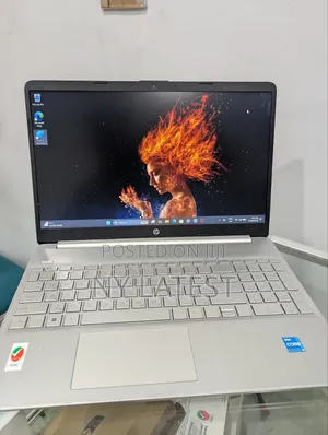 New Laptop HP Stream Notebook 8GB Intel Core I3 SSD 256GB