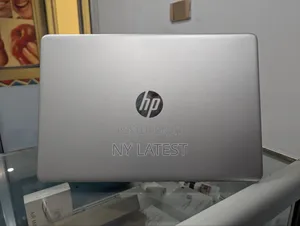 New Laptop HP Stream Notebook 8GB Intel Core I3 SSD 256GB