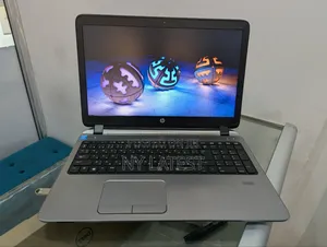 Laptop HP 430 G2 8GB Intel Core I3 HDD 500GB