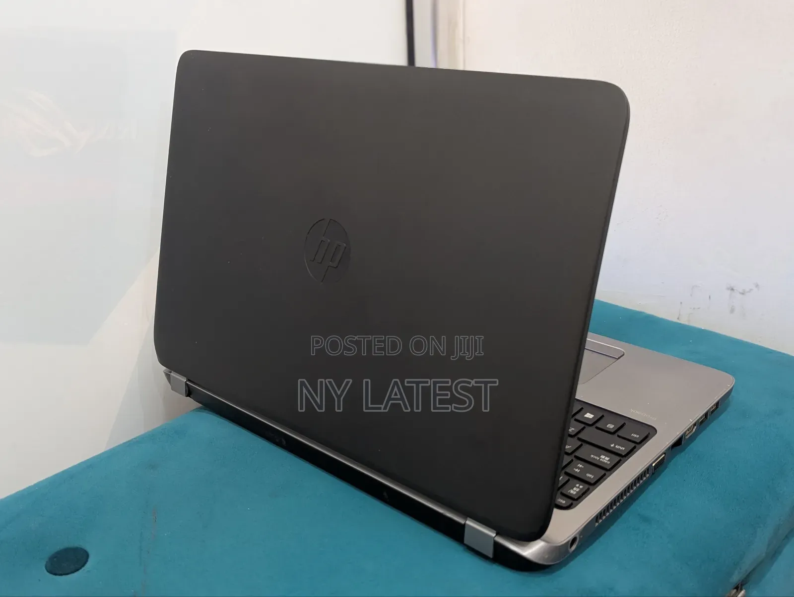 Laptop HP 430 G2 8GB Intel Core I3 HDD 500GB