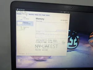 Laptop HP 430 G2 8GB Intel Core I3 HDD 500GB