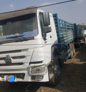 Cacion Kena. Tesabi. 2025. Model. 11m. Bank Loan