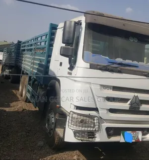 Cacion Kena. Tesabi. 2025. Model. 11m. Bank Loan