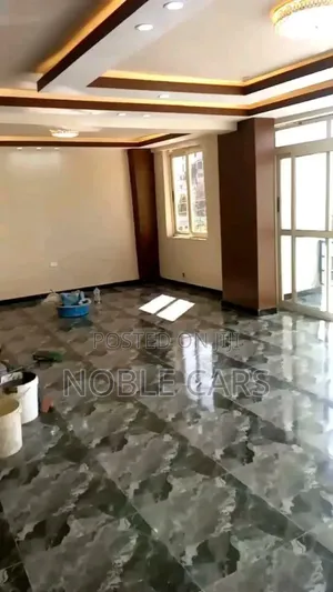 1bdrm Condo in Imperial Condominium, Bole for sale