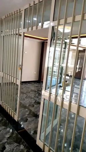 1bdrm Condo in Imperial Condominium, Bole for sale