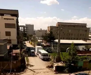 Photo - 1bdrm Condo in Imperial Condominium, Bole for sale