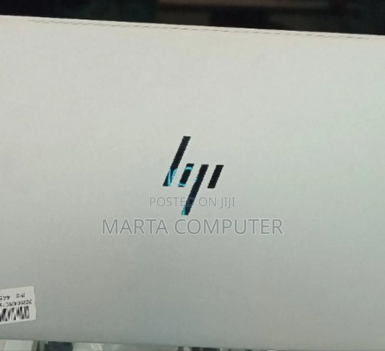 New Laptop HP Pavilion 15 16GB Intel Core I7 SSD 1T