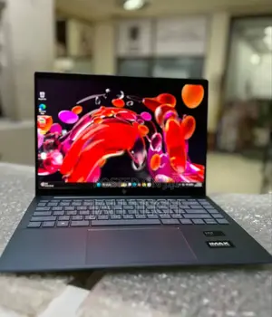 New Laptop HP Pavilion 14 16GB Intel Core Ultra 5 SSD 512GB
