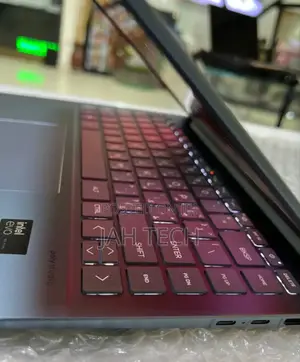 New Laptop HP Pavilion 14 16GB Intel Core Ultra 5 SSD 512GB