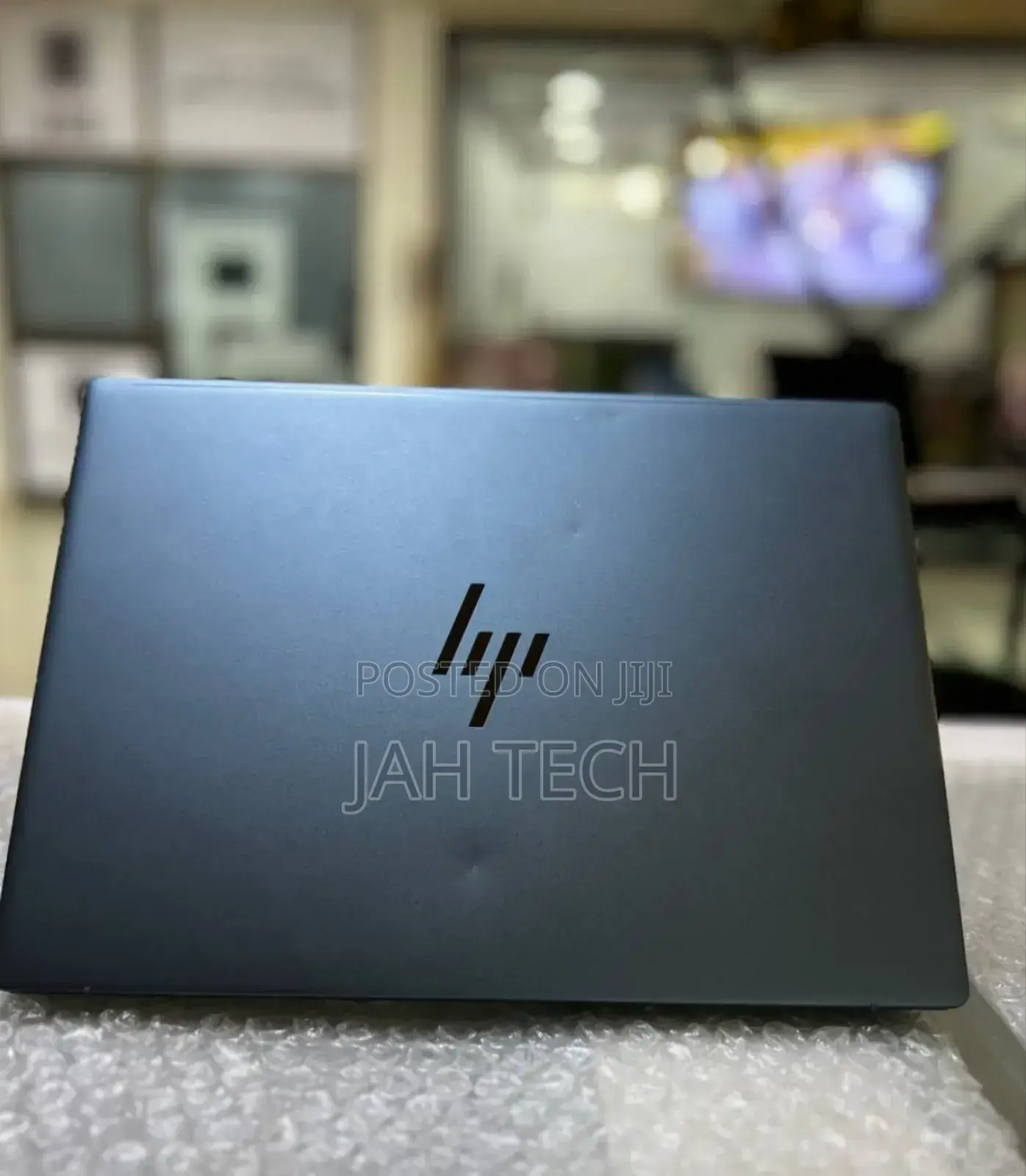 New Laptop HP Pavilion 14 16GB Intel Core Ultra 5 SSD 512GB