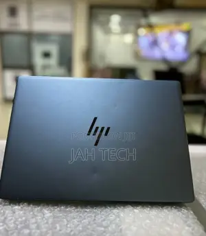 New Laptop HP Pavilion 14 16GB Intel Core Ultra 5 SSD 512GB