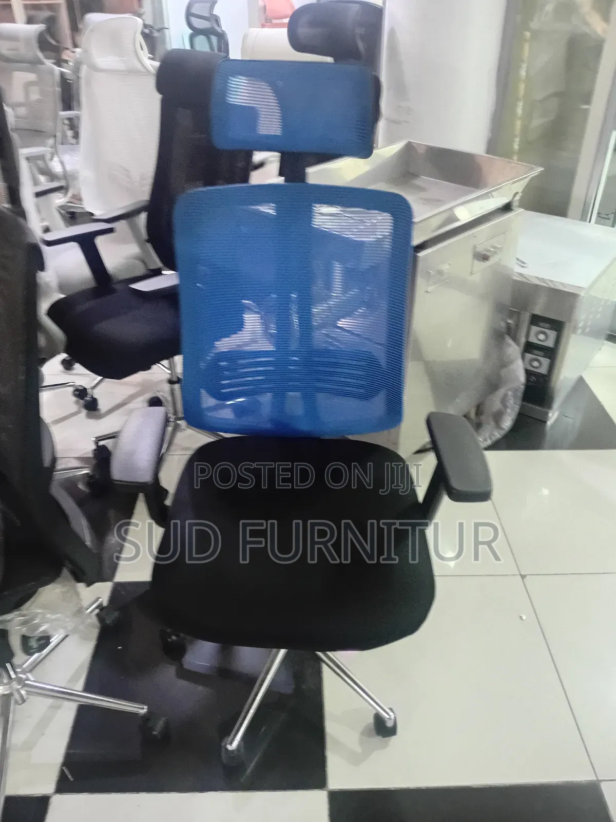 ማናጃረያል ዋንባር