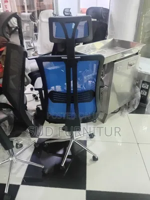 ማናጃረያል ዋንባር