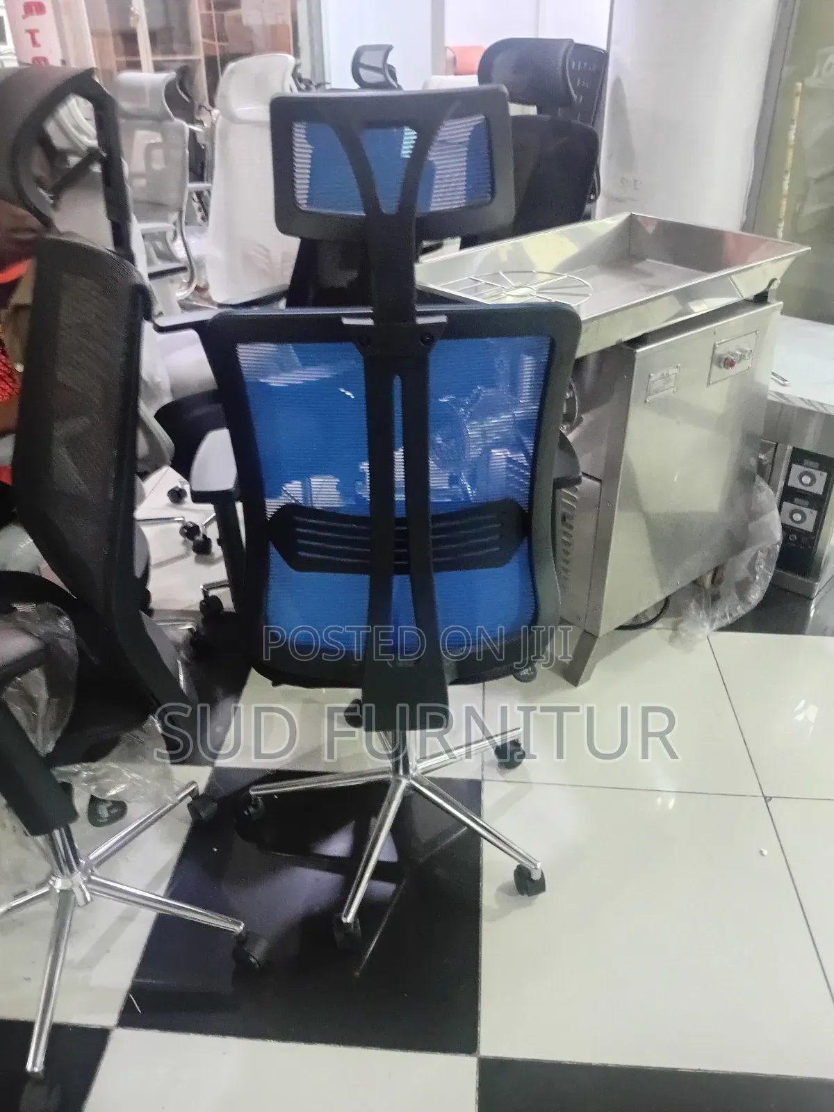 ማናጃረያል ዋንባር