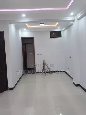 Photo - 1bdrm Apartment in Nasswe Real State, Nifas Silk-Lafto for rent