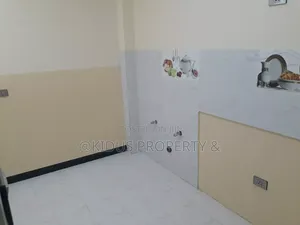 1bdrm Apartment in Nasswe Real State, Nifas Silk-Lafto for rent