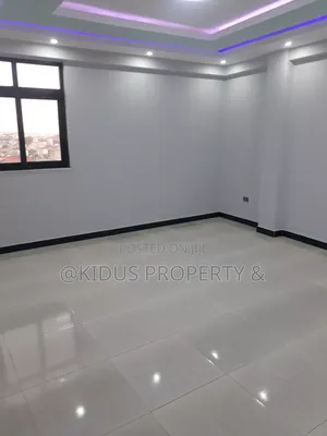 1bdrm Apartment in Nasswe Real State, Nifas Silk-Lafto for rent