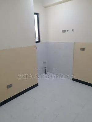 1bdrm Apartment in Nasswe Real State, Nifas Silk-Lafto for rent