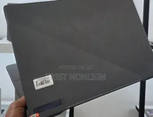 New Laptop Asus ROG Zephyrus G16 16GB Intel Core I9 SSD 1T