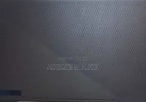 New Laptop Asus ROG Zephyrus G14 16GB AMD Ryzen 9 SSD 512GB