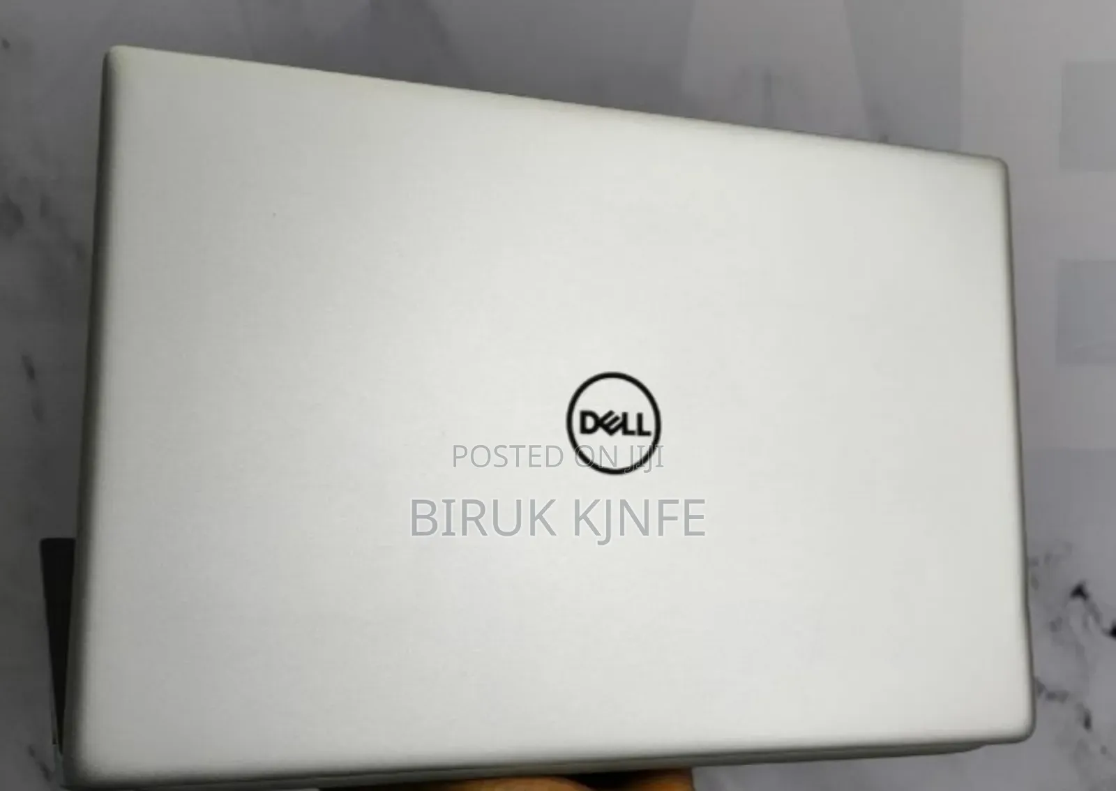 New Laptop Dell Vostro 15 3000 8GB Intel Core I7 SSD 512GB