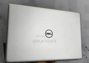 New Laptop Dell Vostro 15 3000 8GB Intel Core I7 SSD 512GB