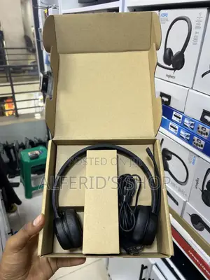 Lenovo Hadeset