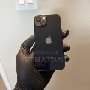 Apple iPhone 14 128 GB