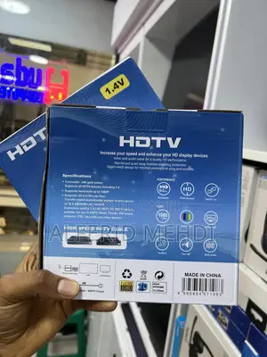 Original 10m Hdmi