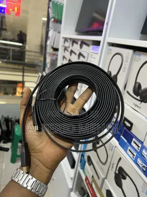 Photo - Original 10m Hdmi