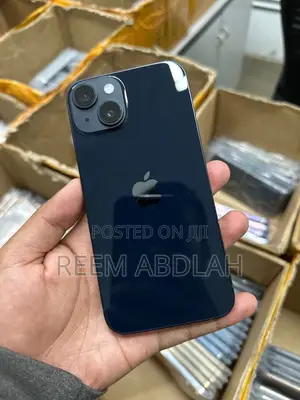 Apple iPhone 14 128 GB