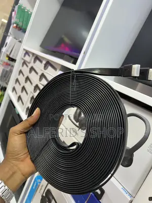Hdmi Cabel 20m