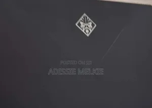 New Laptop HP Omen X 16GB Intel Core I7 SSD 256GB