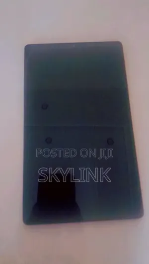 Photo - Samsung Galaxy Tab A7 Lite 64 GB Gray