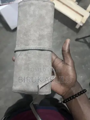 Giorgione Premium 24-Piece Artist Paint Brush Set.