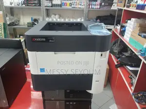 Printer Machine
