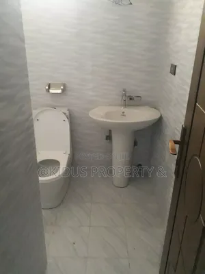 2bdrm Apartment in Nasswe Realstate, Nifas Silk-Lafto for rent