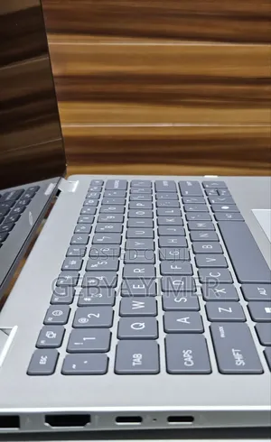 New Laptop HP OmniBook X Flip 14" 8GB Intel Core I5 SSD 512GB