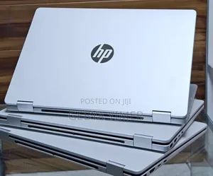 New Laptop HP OmniBook X Flip 14" 8GB Intel Core I5 SSD 512GB