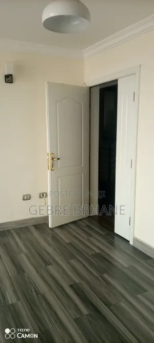 Photo - 3bdrm Apartment in Apartment, Yeka for rent