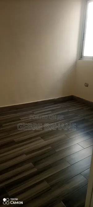3bdrm Apartment in Apartment, Yeka for rent